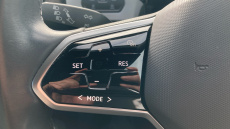 Volkswagen Id.3 150kW 1ST Edition Pro Power 62kWh 5dr Auto Electric Hatchback